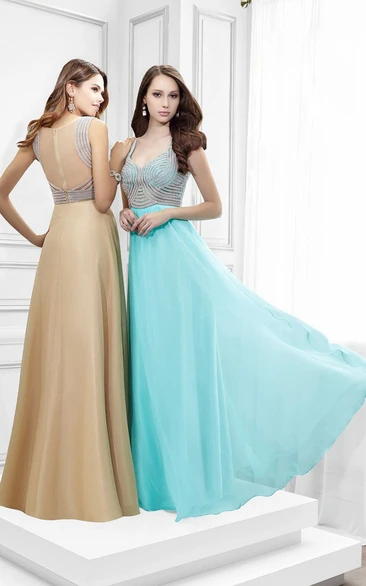 Formal Dress,athens Store Prom Dresses ...